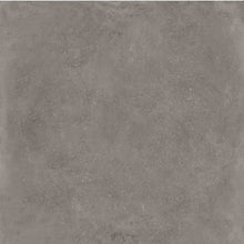 Load image into Gallery viewer, Absolute Vitrified Porcelain Paving Pack (21.6m2 - 60 Slabs per Pack) - All Colours
