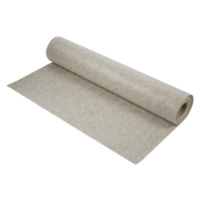 Sandimat Movement Mat - 1m x 15m - STS UK