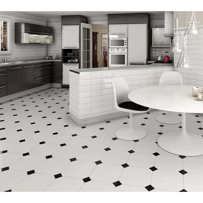 Alaska Taco Satin - All Colours