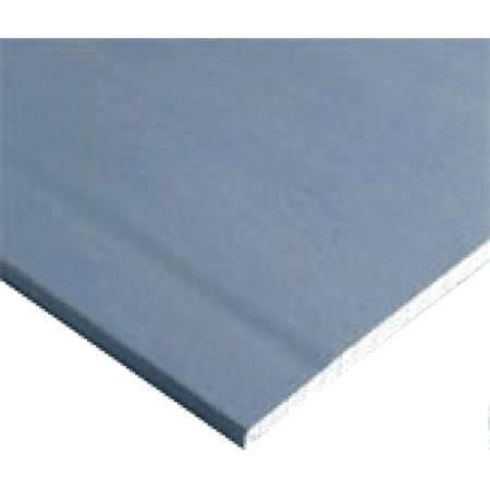 12.5mm Sound Moistureshield 1200mm x 3000mm TE - Build4less Building Materials
