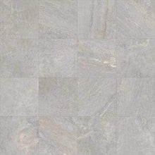 Load image into Gallery viewer, Dado Italian Porcelain Paving Slab Ultra Aspen Grigio (60 Slabs/Pack) - All Sizes
