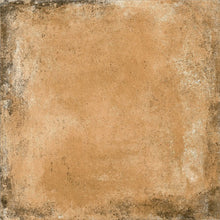 Load image into Gallery viewer, Benasque Ceramic Matt Floor Tile (12 Per Box)
