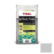 Load image into Gallery viewer, BAL Grout Flex Wall Tile Grout - 5KG
