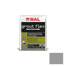 Load image into Gallery viewer, BAL Grout Flex Wide Joint Grout Range
