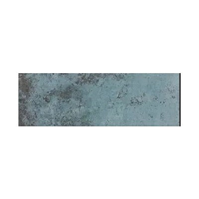 Bellagio Ceramic Gloss Wall Tile (34 per Box) - All Colours