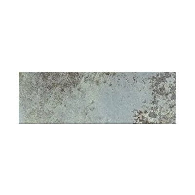 Bellagio Ceramic Gloss Wall Tile (34 per Box) - All Colours