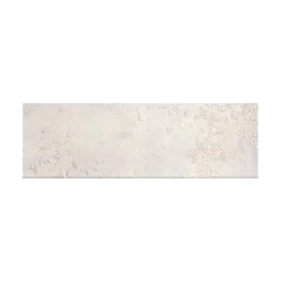 Bellagio Ceramic Gloss Wall Tile (34 per Box) - All Colours