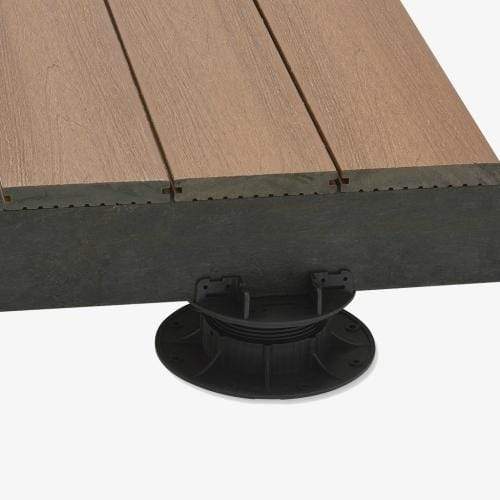 Decking/ Paving Risers - All Sizes - EnviroBuild Outdoor & Garden