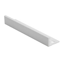 Load image into Gallery viewer, PVC Straight Edge Trim - All Sizes
