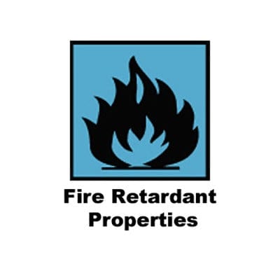 AC95 Intumescent Acoustic Sealant 900ml