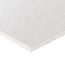 Load image into Gallery viewer, Fermacell Gypsum Fibreboard One Man Board 12.5mm x 1200mm x 800mm - Fermacell Building Materials
