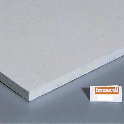 Fermacell High Performance Building Board - All Sizes - Fermacell Building Materials