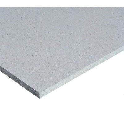 Fermacell High Performance Building Board - All Sizes - Fermacell Building Materials