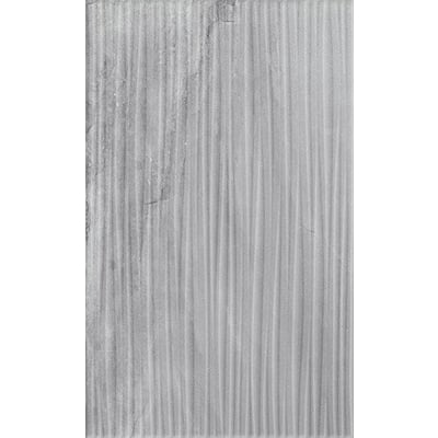 Fred Gloss Gris Décor (10 per Box)
