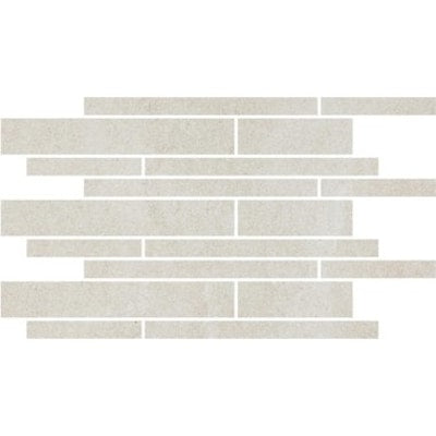 Curton Beige Muretto Mosaic - All Finishes