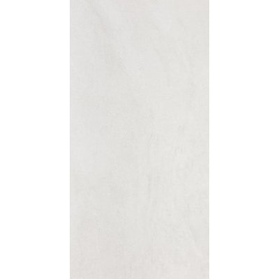 Curton White Matt - All Sizes