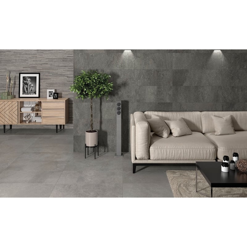 Chiltern Anthracite Muretto Mix (8 per Box)