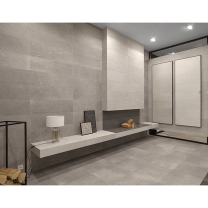 Cumbria Ash (8 per Box)