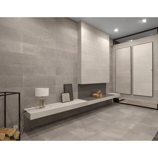 Cumbria Ash (8 per Box)