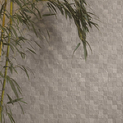 Cumbria Ash Cubic Décor (8 per Box)