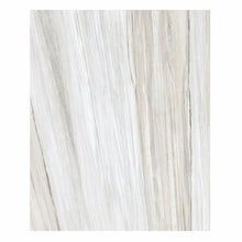 Load image into Gallery viewer, Palissandro Ivory (Full Lappato Finish) - All Sizes

