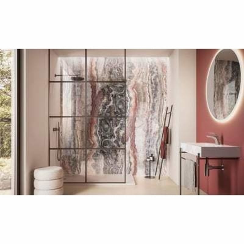 Preziosi Rock - All Sizes