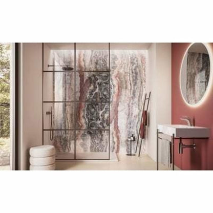 Preziosi Rock - All Sizes