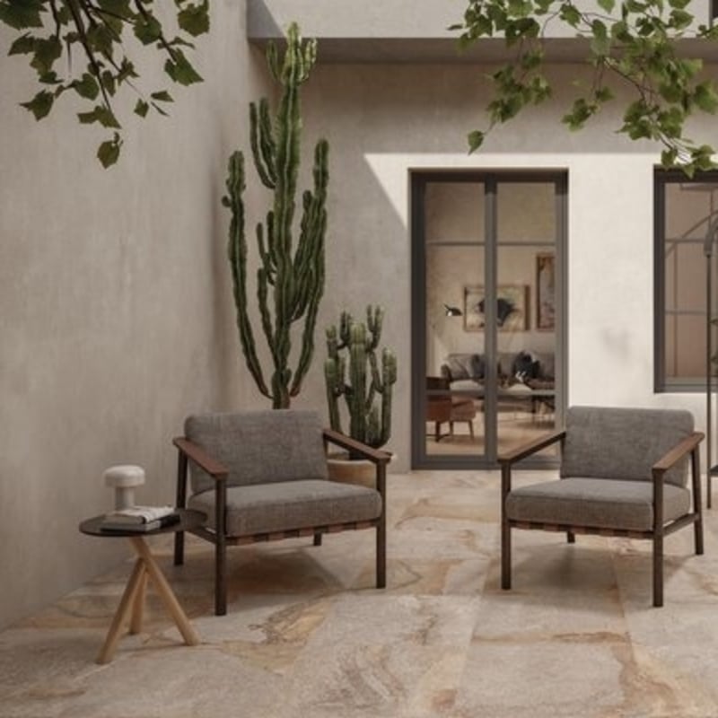 Lapitec Stone Original - All Sizes