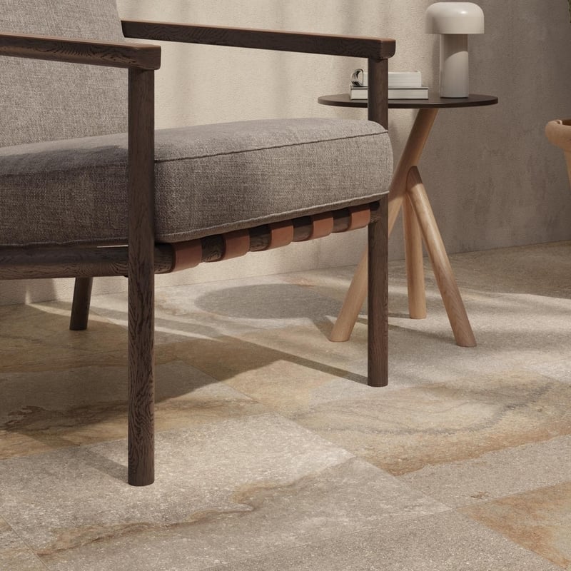 Lapitec Stone Beige - All Sizes