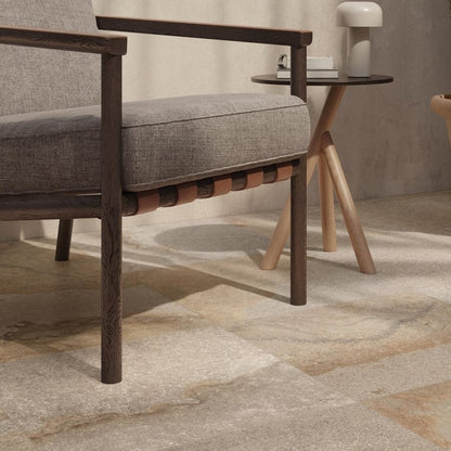 Lapitec Stone Beige - All Sizes