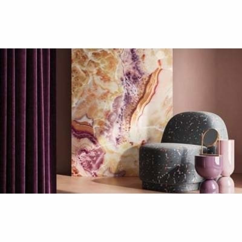 Preziosi Rio - All Sizes