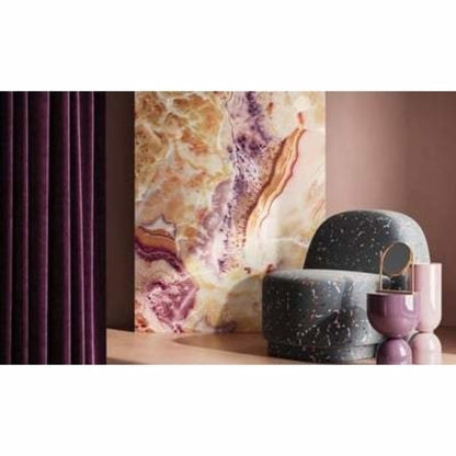 Preziosi Rio - All Sizes