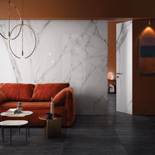 Load image into Gallery viewer, Versilia Marble White - All Sizes
