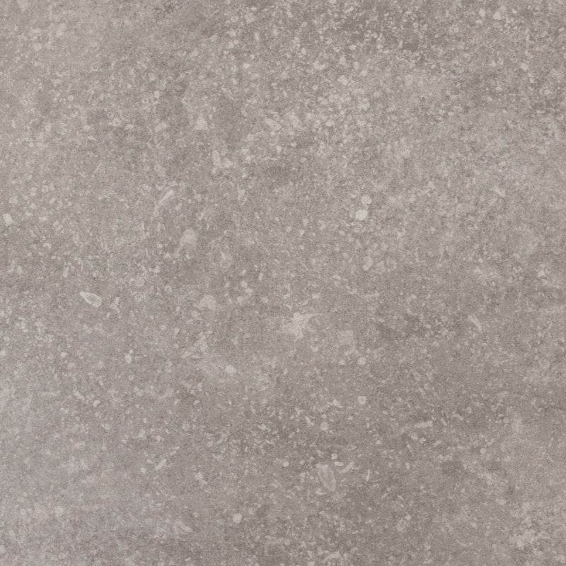 Luna Stone Paving Flint Range - All Sizes