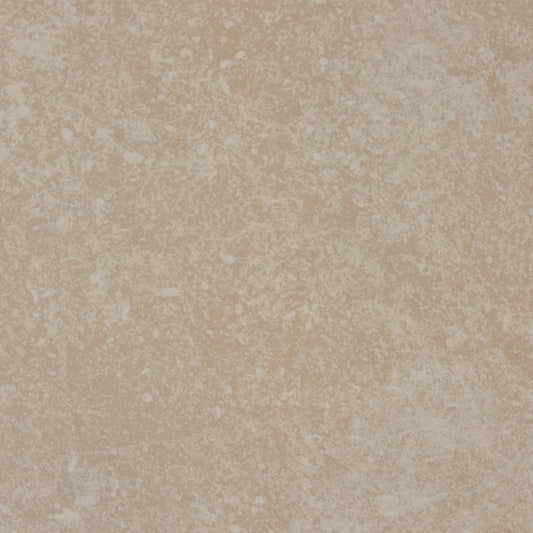 Luna Stone Paving Limestone Range - All Sizes