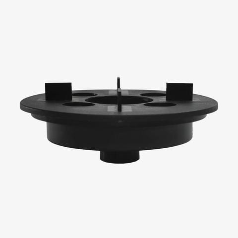 Paving Pedestal Slope Correctors - All Options - EnviroBuild Outdoor & Garden