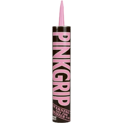 Pinkgrip Cartridge 350ml