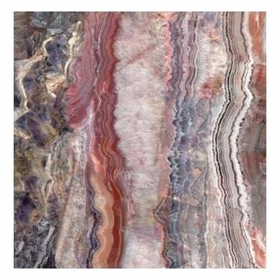 Preziosi Rock - All Sizes