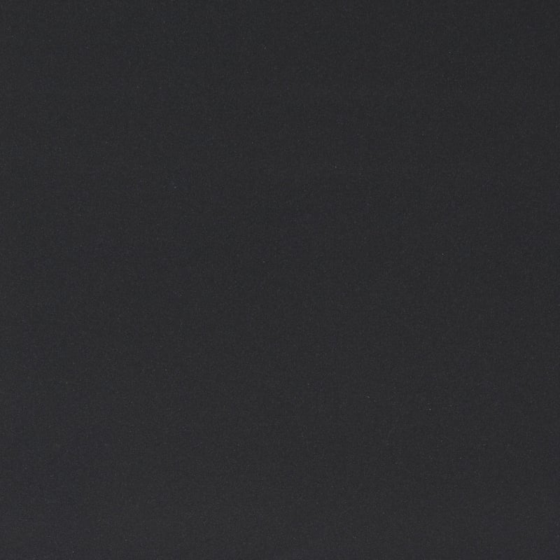 Prismatics Gloss Shadow - All Sizes