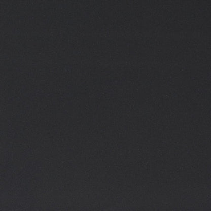 Prismatics Gloss Shadow - All Sizes