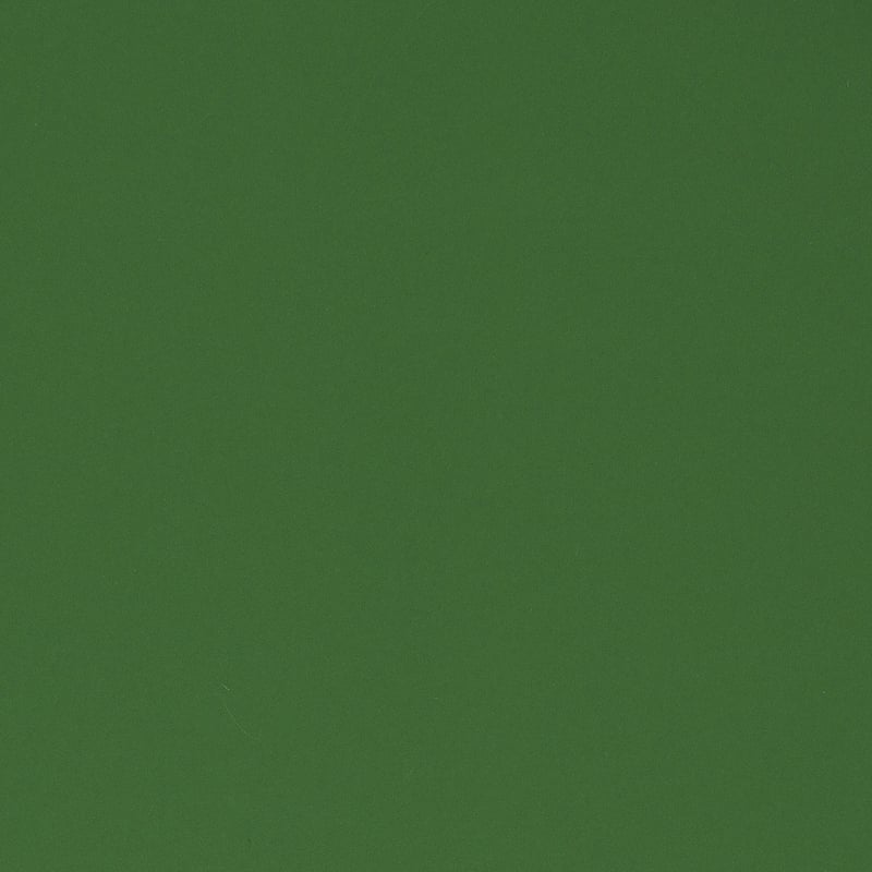 Prismatics Gloss Jungle - All Sizes