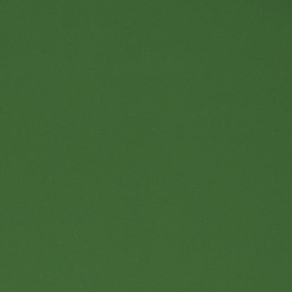 Prismatics Gloss Jungle - All Sizes