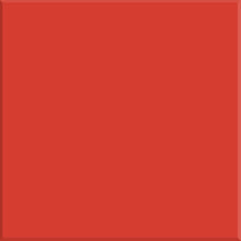 Load image into Gallery viewer, Prismatics Gloss Tomato - All Sizes
