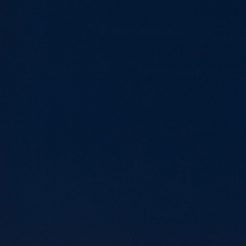 Prismatics Gloss Victorian Blue - All Sizes