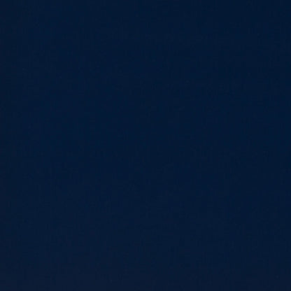 Prismatics Gloss Victorian Blue - All Sizes