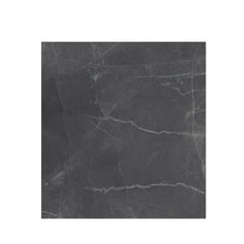 Load image into Gallery viewer, Amani Marble Light Grey - All Sizes
