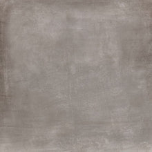 Load image into Gallery viewer, Basic Concrete Dark Grey - All Sizes
