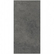 Load image into Gallery viewer, Chiltern Anthracite (8 per Box)
