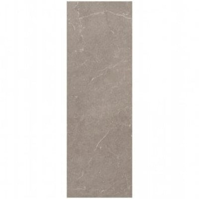 Cumbria Ash (8 per Box)