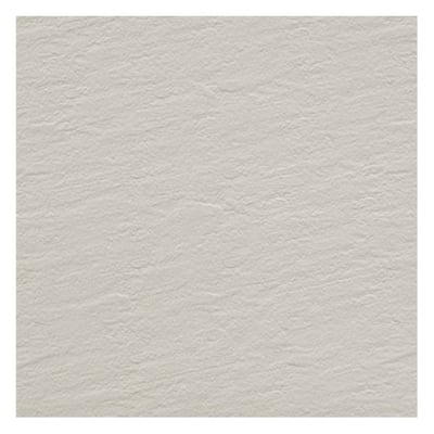 Lounge Light Grey Rustic - All Sizes